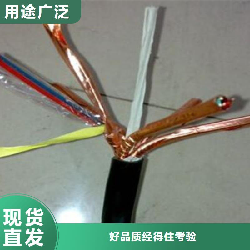 ZR-DJYJPVPR阻燃计算机电缆厂家-长期有效