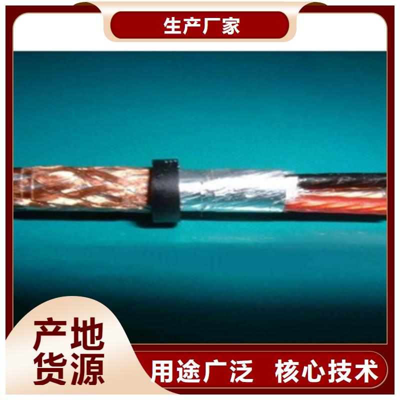 NH-DJYP2V2R耐火计算机电缆厂家直销