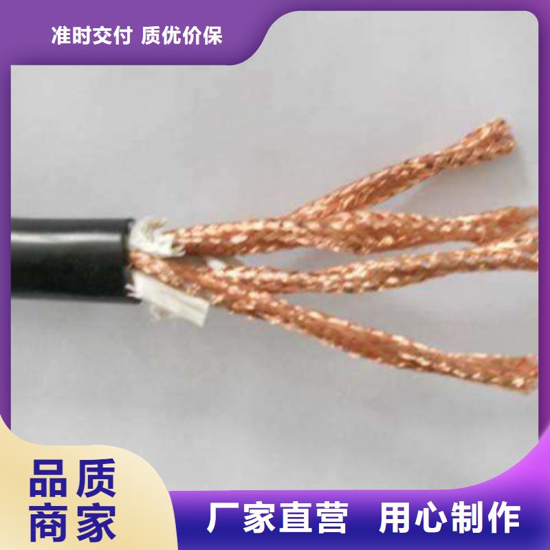 低烟无卤计算机电缆WDZ-DJVP1V-TR的厂家-天津市电缆总厂分厂