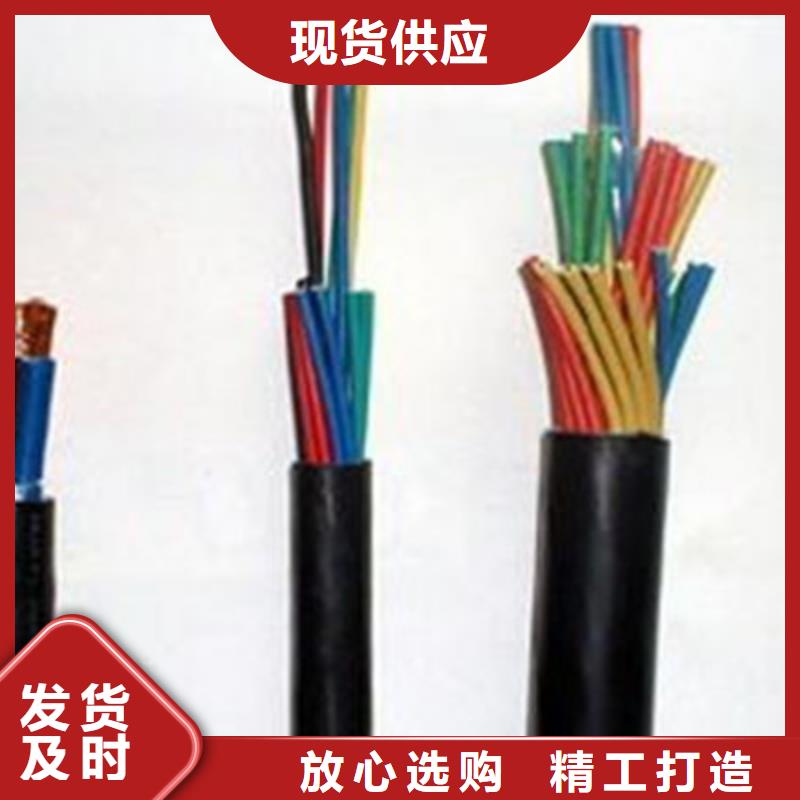 有现货的ZR-RYSPVP阻燃计算机电缆生产厂家