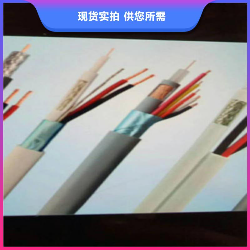 计算机屏蔽电缆DJVP2VP2-22了解更多