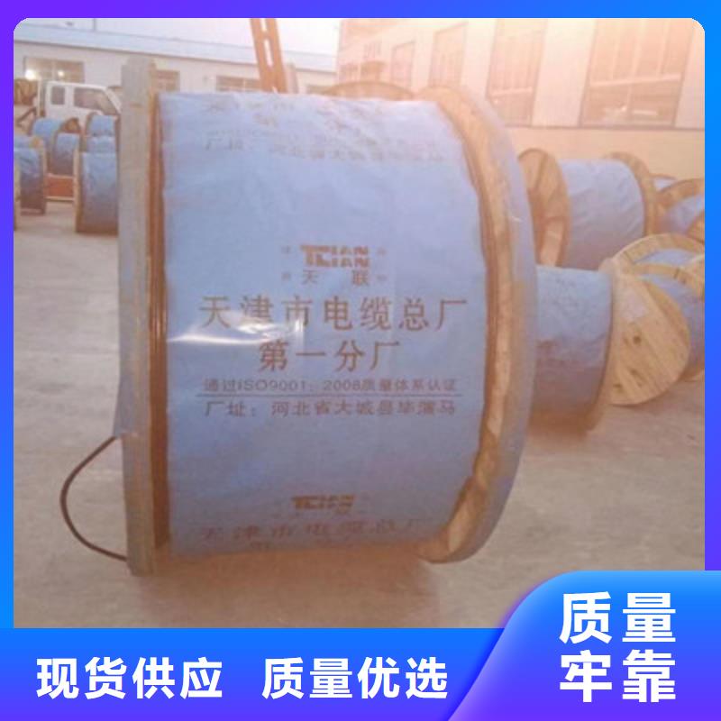 计算机屏蔽电缆DJVP2VP2-22了解更多