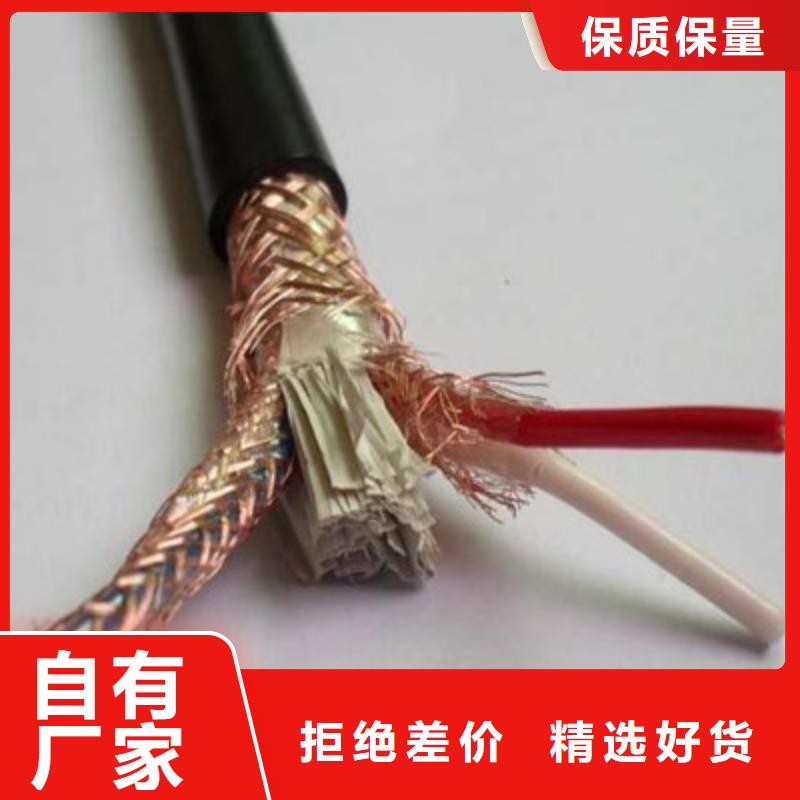 DJVVP22铠装计算机电缆直销价格