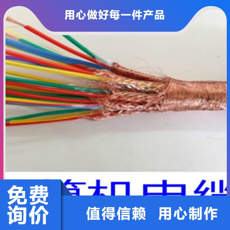 低烟无卤计算机电缆WDZ-DJVP1V-TR的厂家-天津市电缆总厂分厂