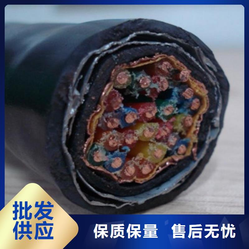 计算机电缆-屏蔽电缆免费获取报价