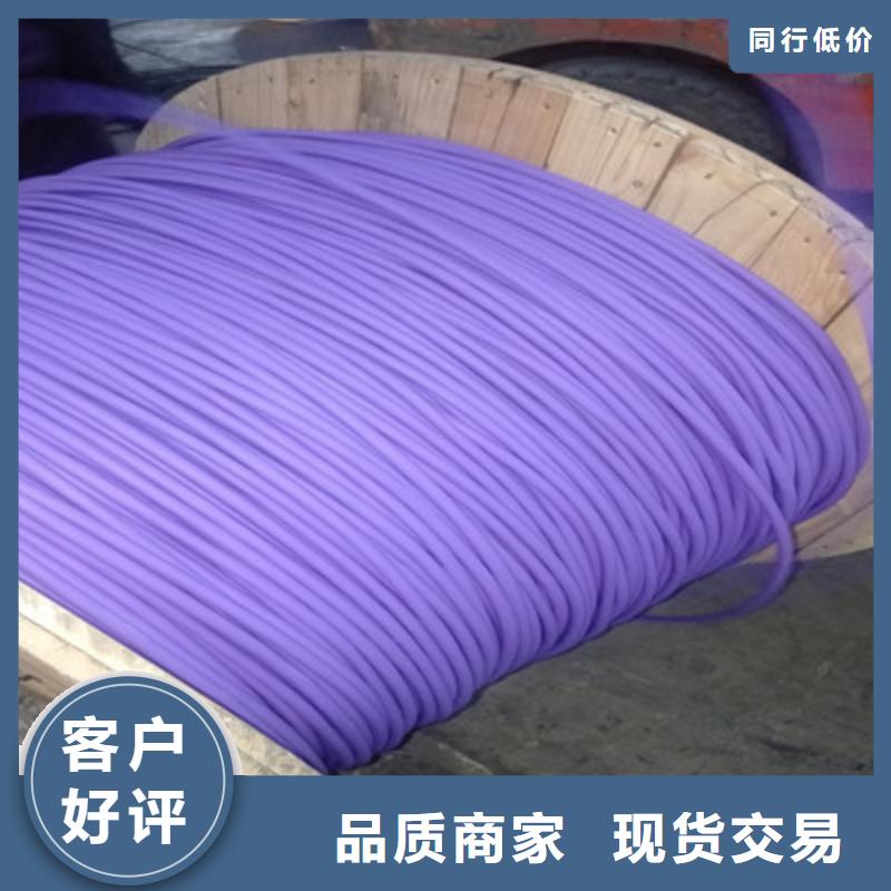实力雄厚的低烟无卤计算机电缆WDZ-DJYPVPR供应商