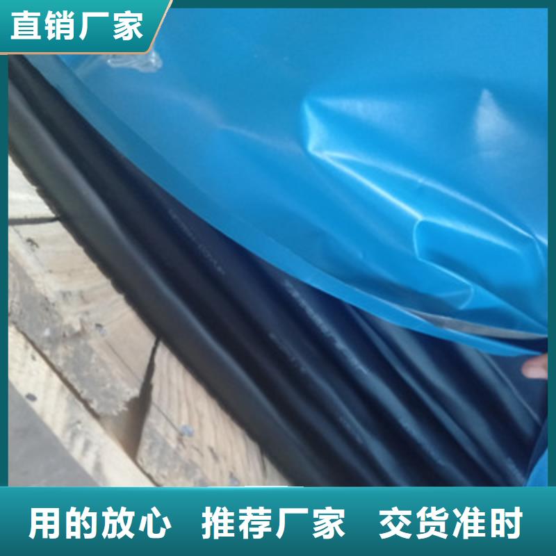NH-DJYP2V2R耐火计算机电缆厂家直销