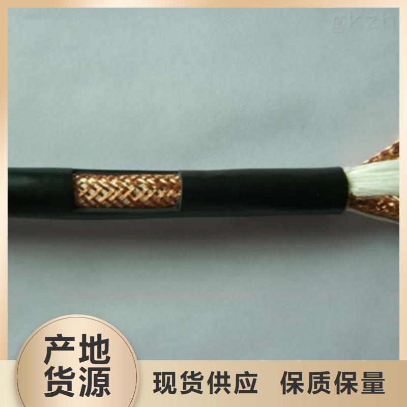 DJYJP3VP3-22计算机屏蔽电缆12X2X1.0