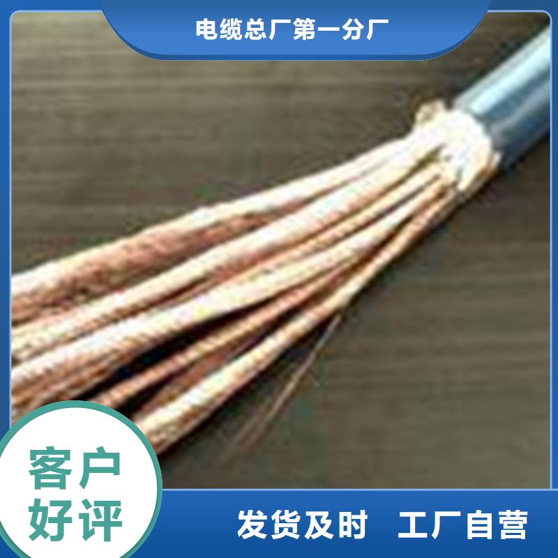 计算机电缆铁路信号电缆欢迎来电询价