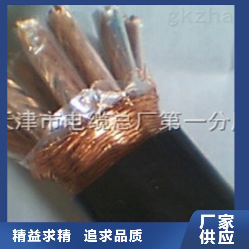 本地的耐火计算机电缆NH-DJYJVP3-22生产厂家