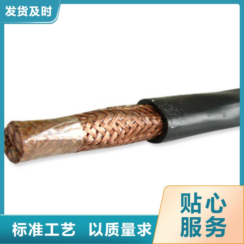 WDZ-DJVP3VP3R低烟无卤计算机电缆6X2X1.5