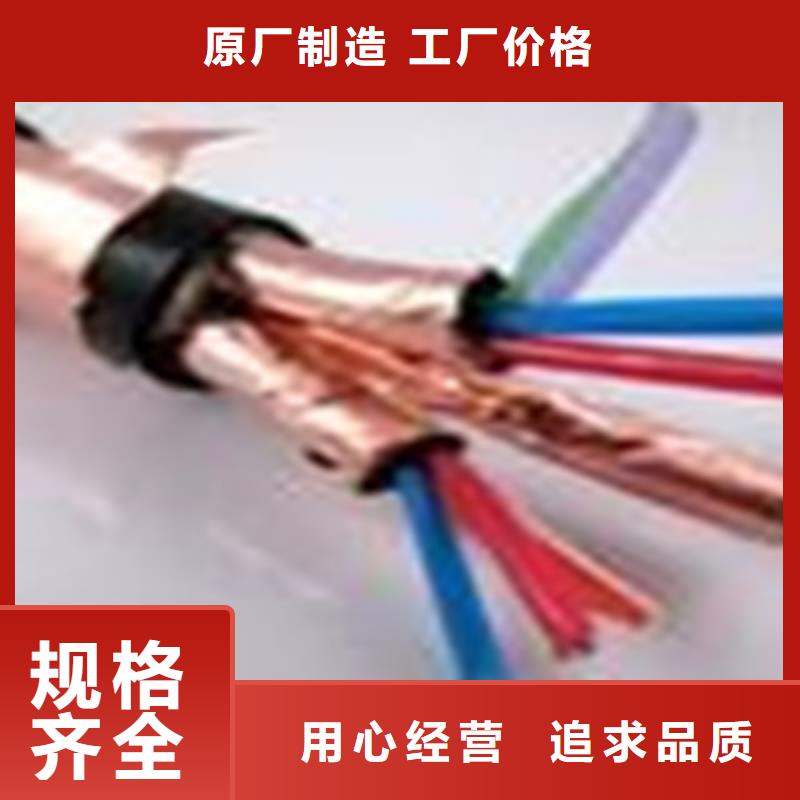 铠装计算机电缆ZR-KJYYVRPL22-铠装计算机电缆ZR-KJYYVRPL22性价比高