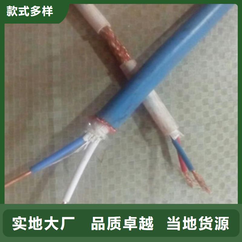 #ZR-DJYJP2VP2-22阻燃计算机电缆#-价格低
