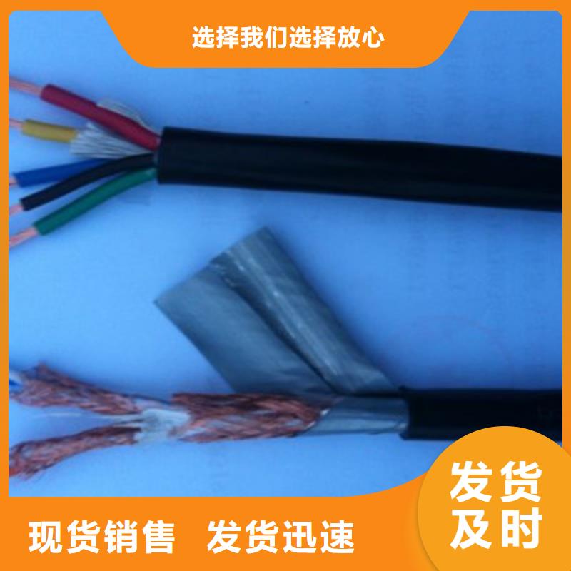 DJVVP22计算机屏蔽电缆获取报价
