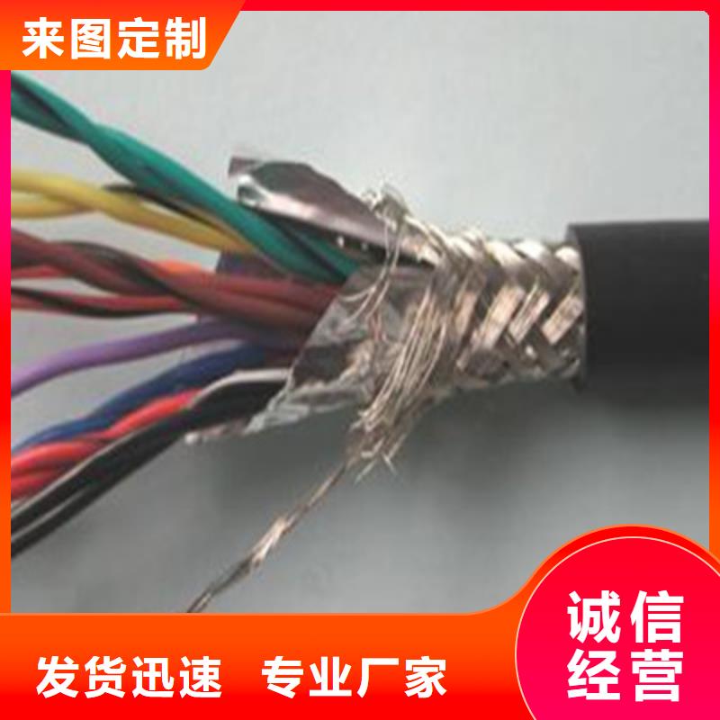 2025出厂价#NH-DJYJPVP22耐火计算机电缆公司#可配送