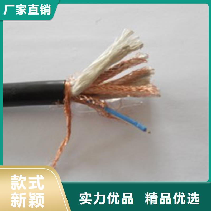 DJYJP3VP3-22计算机屏蔽电缆12X2X1.0