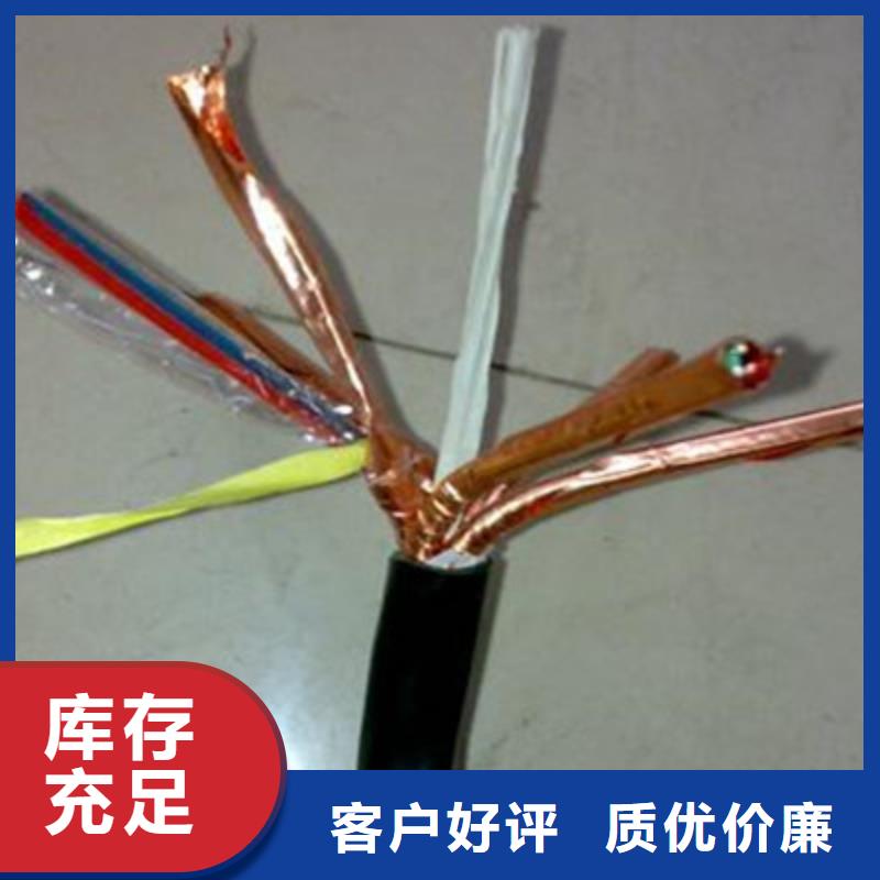 计算机电缆-通信电缆经验丰富品质可靠