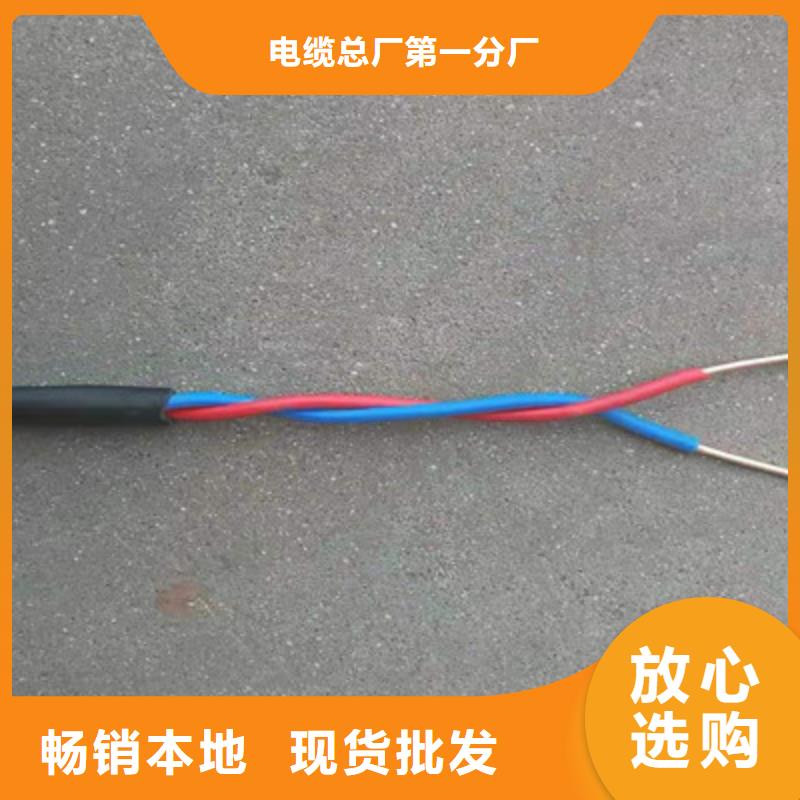 控制电缆_阻燃电缆厂家厂家现货供应
