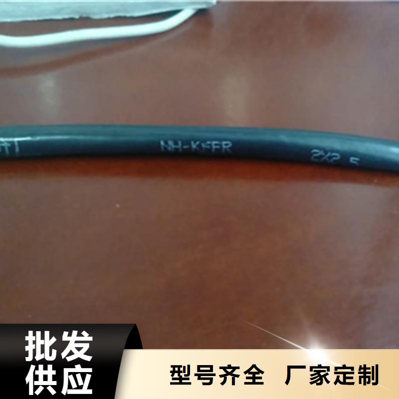 澄迈县品牌控制电缆HR-1G报价及时
