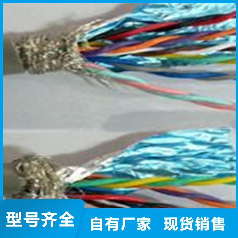 控制电缆通信电缆支持批发零售