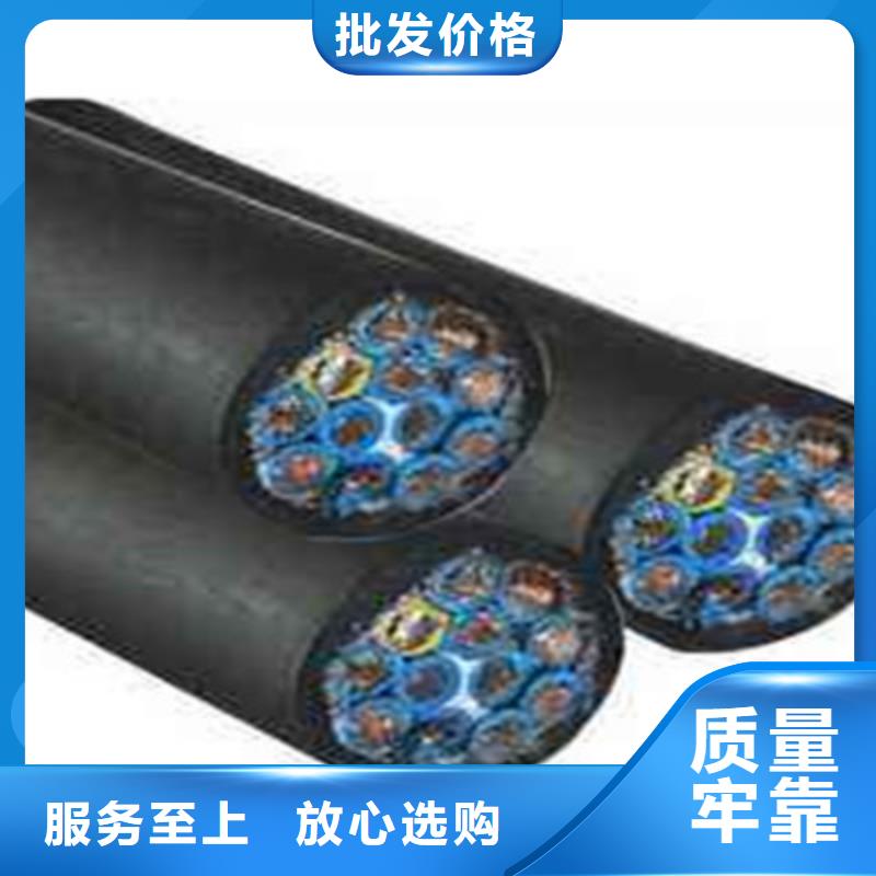 控制电缆通信电缆发货迅速