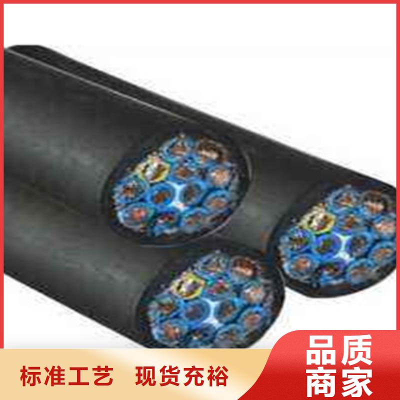 【控制电缆-电力电缆高品质诚信厂家】