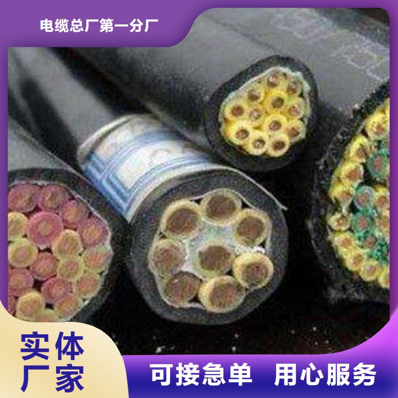 对绞型电缆RVSVP2119X0.5种类齐全