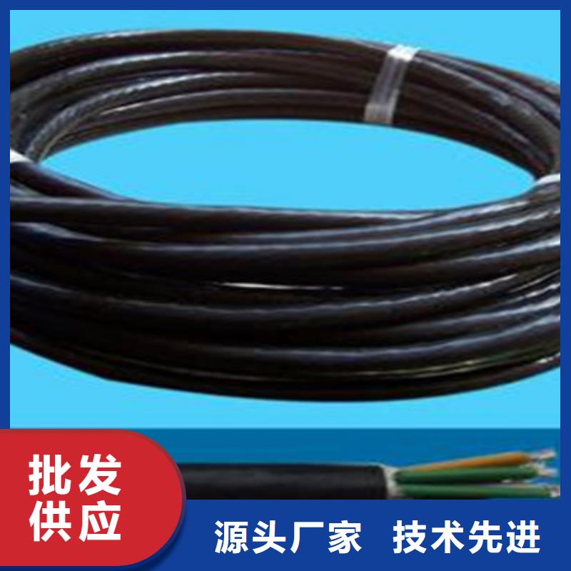 供应阻燃控制电缆FFZB-KVVP2-实体厂家可定制