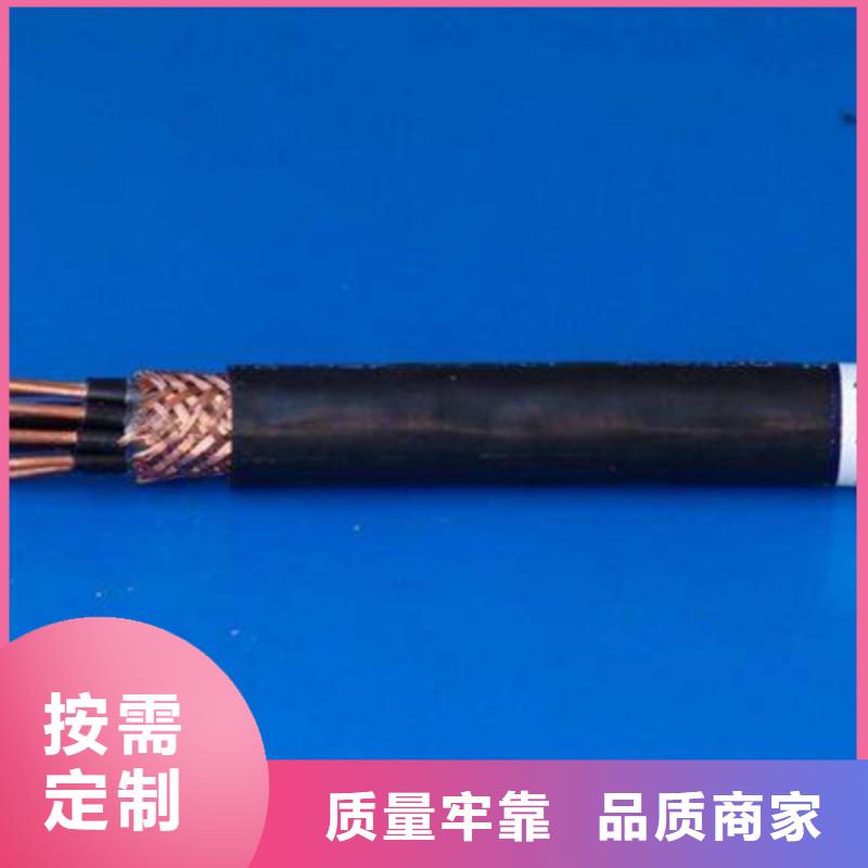 对绞型电缆RVSVP21特殊规格可定做