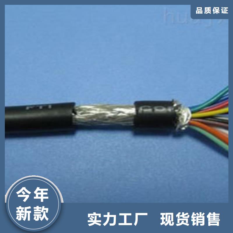 供应阻燃控制电缆FFZB-KVVP2-实体厂家可定制