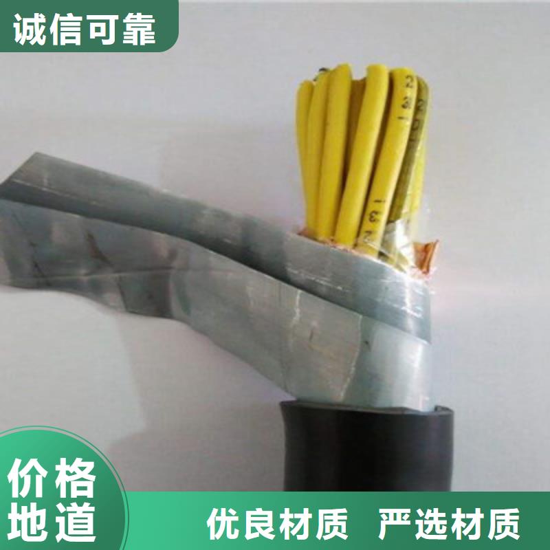 TRVV柔性控制电缆厂家直发