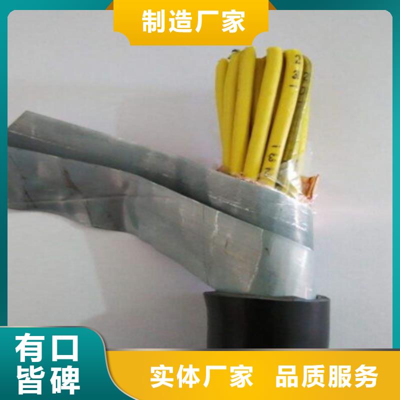 ：TRVV柔性控制电缆供应商