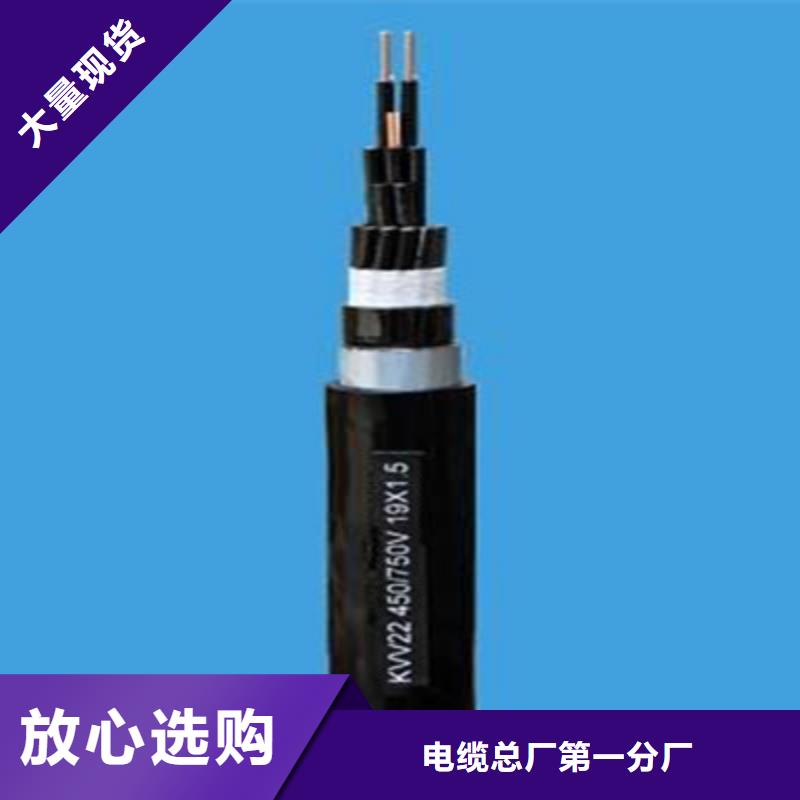 价格合理的优质CKJPF85/SC特种控制电缆生产厂家
