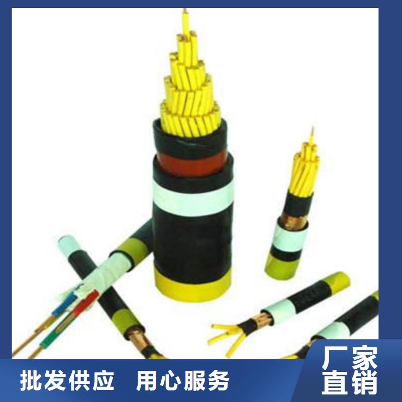 矿用控制电缆-屏蔽电缆为您提供一站式采购服务