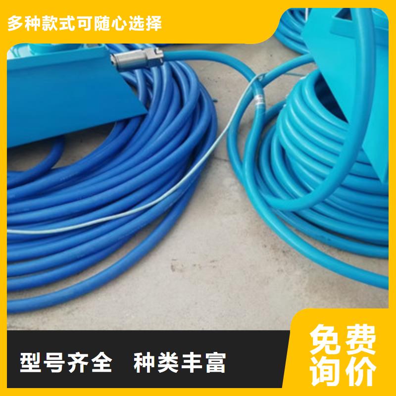 【矿用通信电缆】煤矿用阻燃通信电缆产品优良