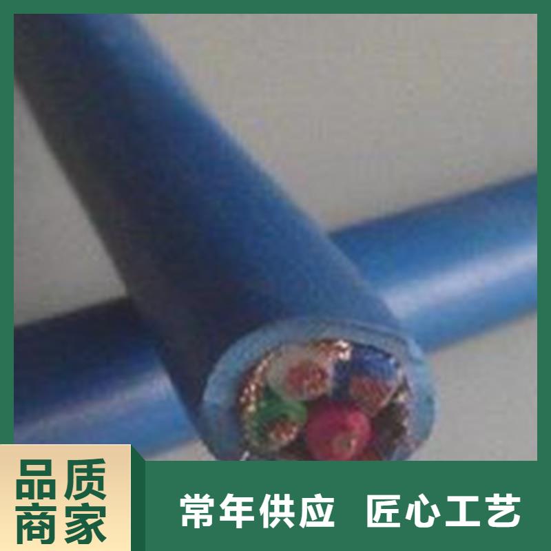 瓦斯监控线PUYVRP7X2X7/0.37种植基地
