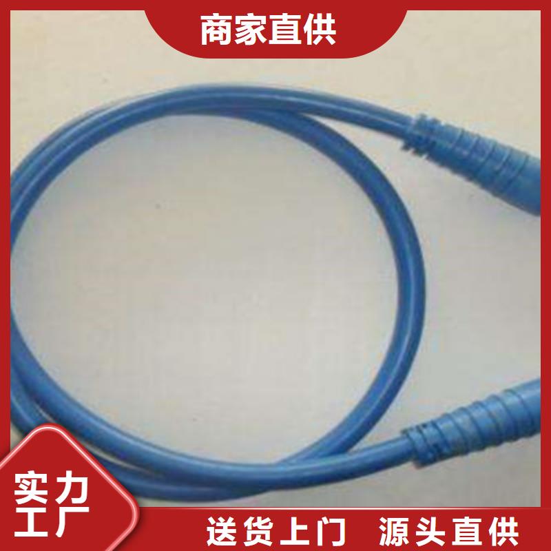 矿用信号电缆电缆生产厂家优势