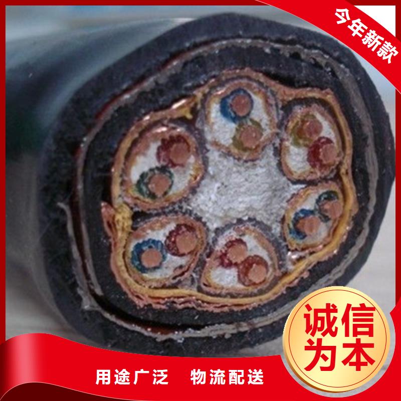 KF46H3PP屏蔽耐高温控制电缆价格