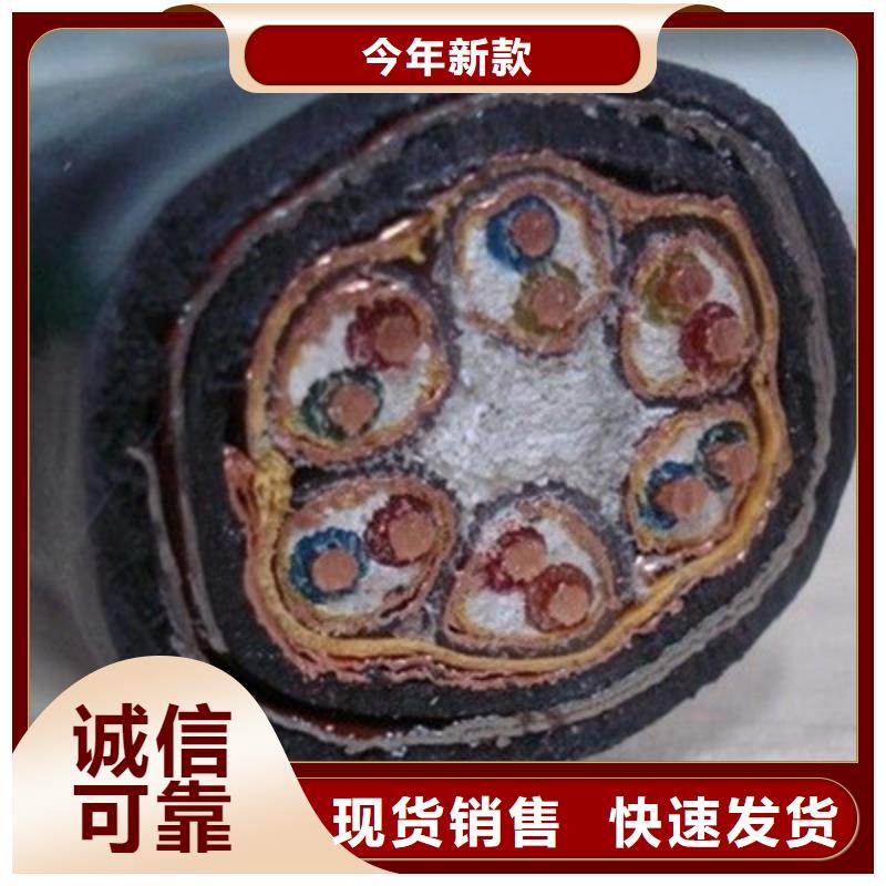 耐高温电缆信号电缆0中间商差价