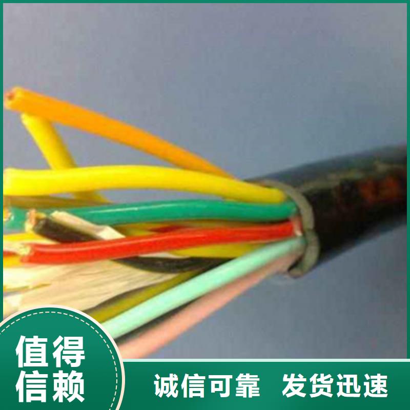 DJFP2FR计算机电缆耐高温上门服务