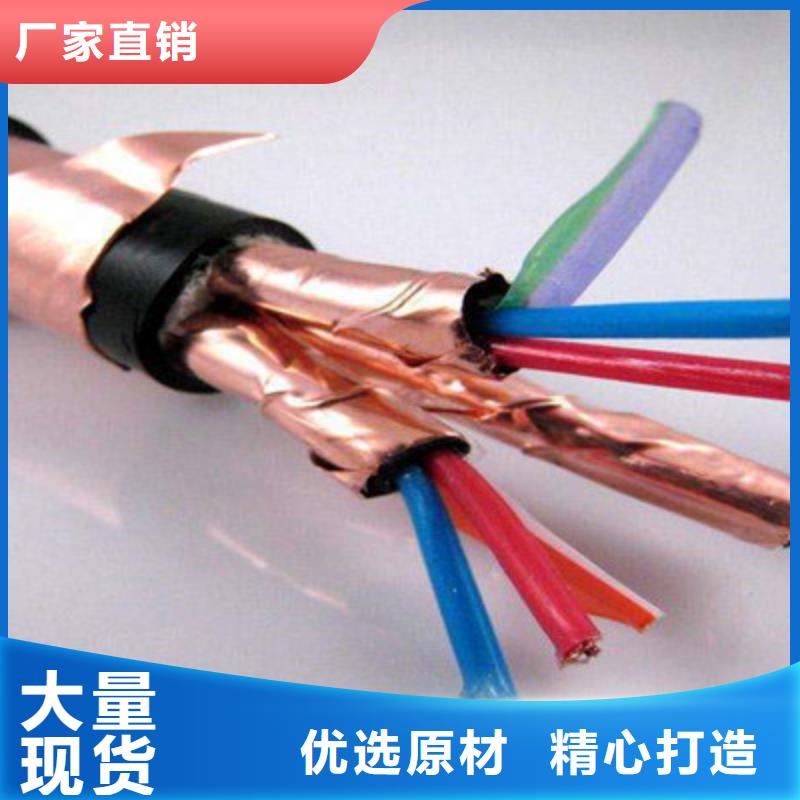 DJFVFP2高温电线质保一年