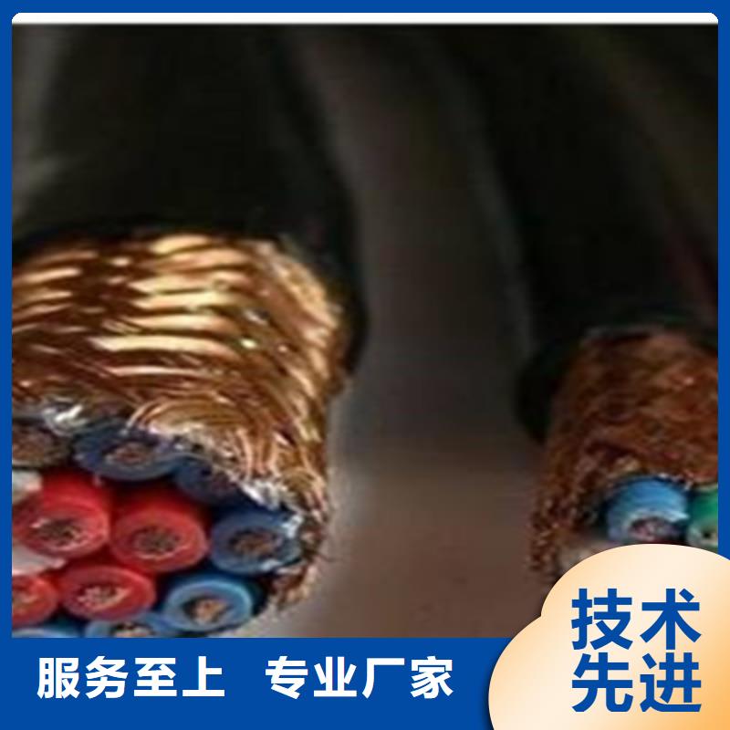 耐高温电缆-通信电缆现货充足