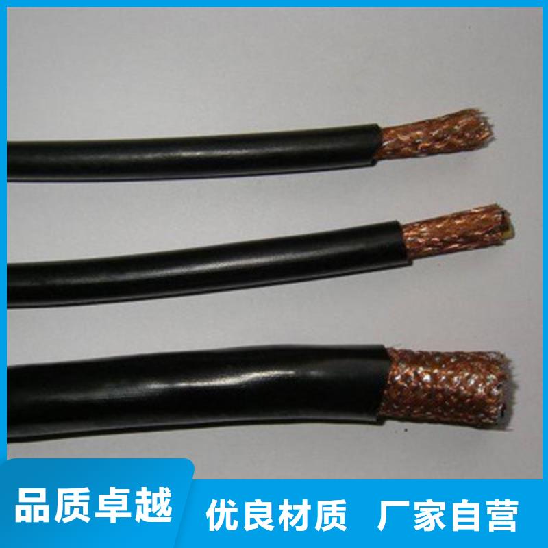 DJFPVP耐高温计算机电缆1X2X0.75