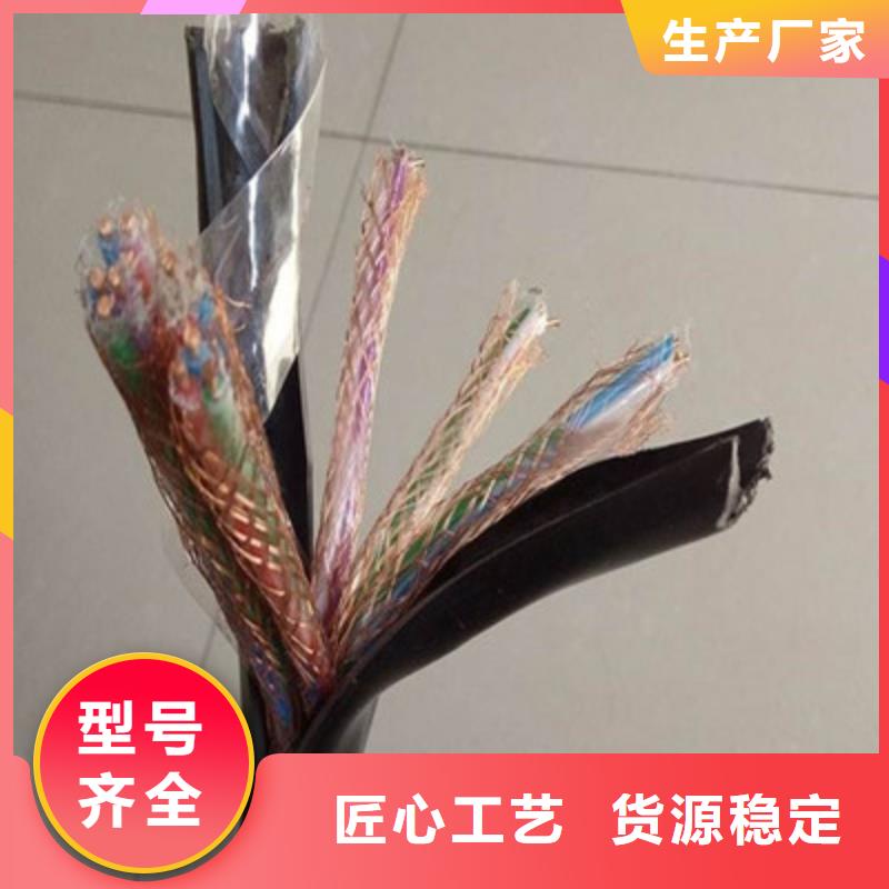 耐高温电缆_屏蔽电缆匠心制造
