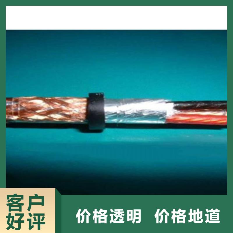 耐高温电缆计算机电缆常年出售
