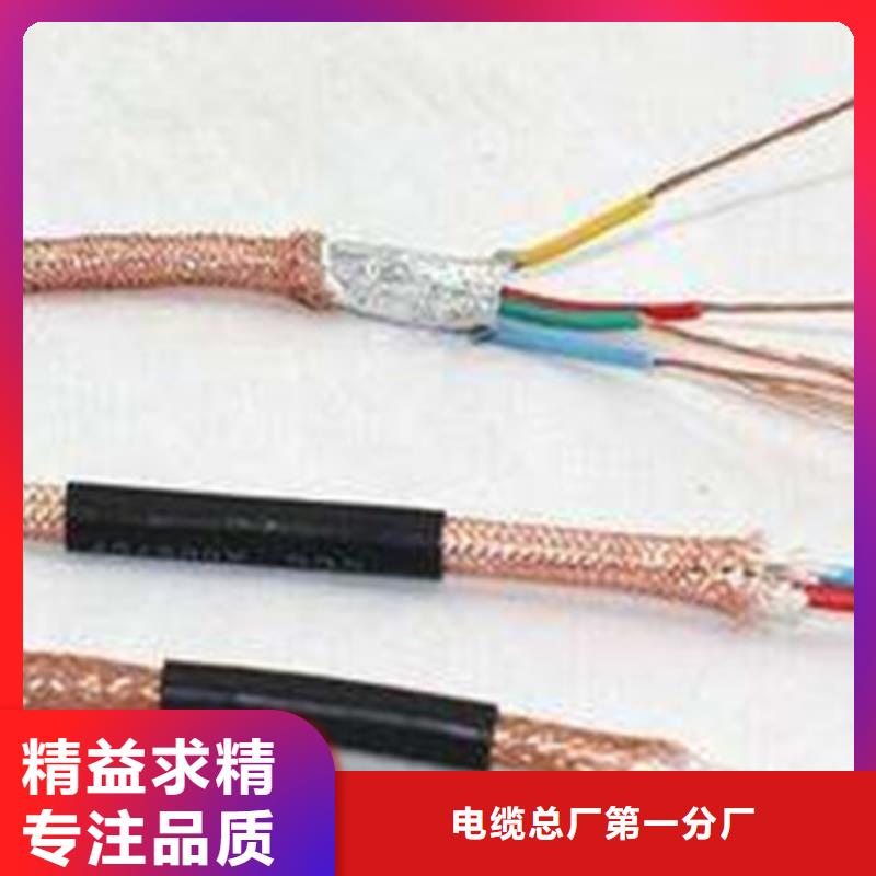DJFFP3耐高温电缆14X2X2.5