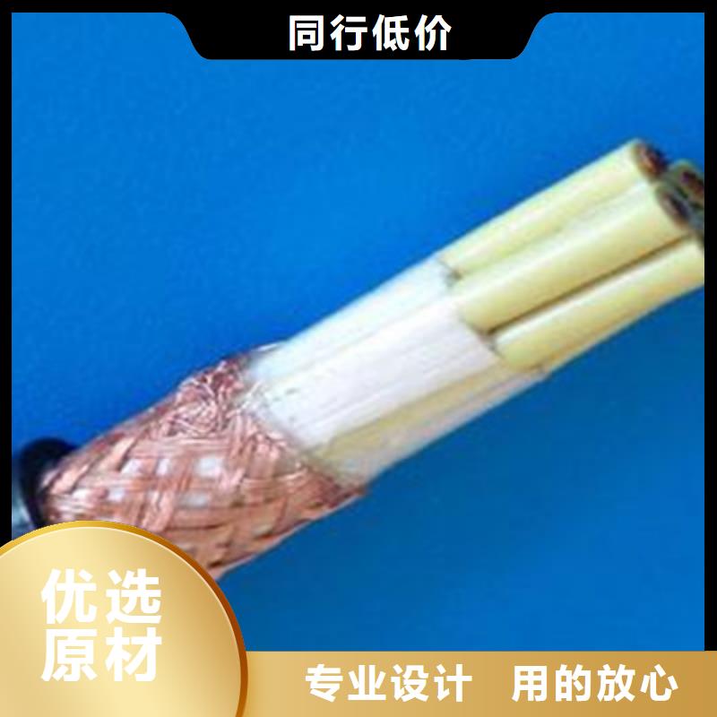 【耐高温电缆】电缆生产厂家多种场景适用