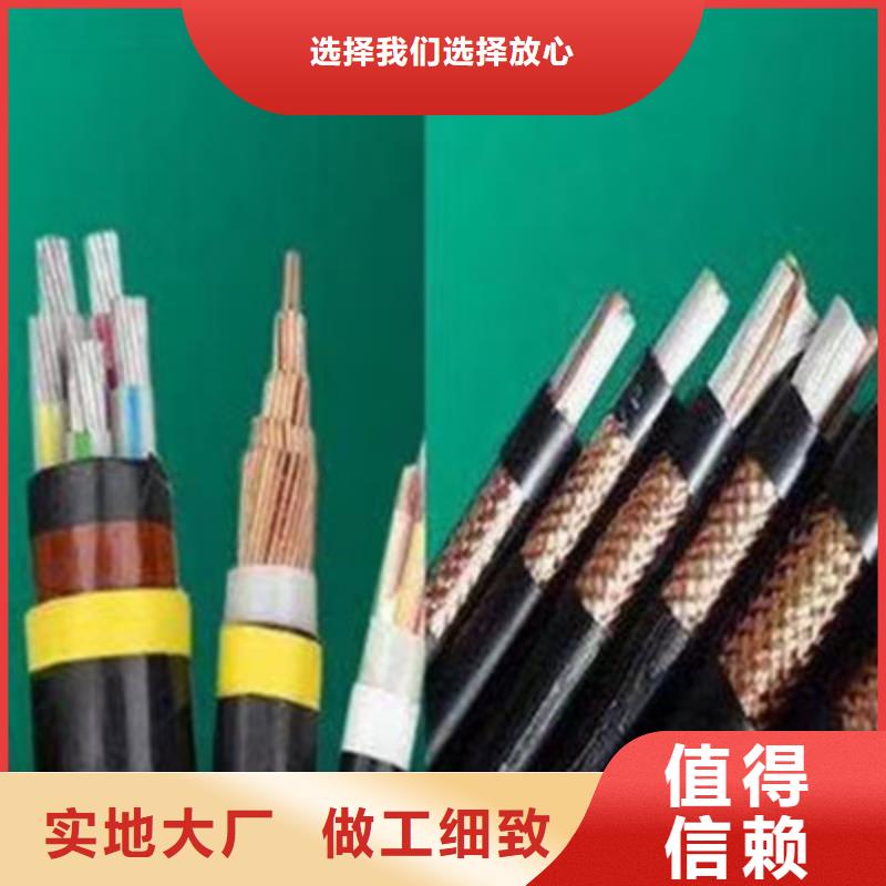 DJFP2FR计算机电缆耐高温30X2X2.5