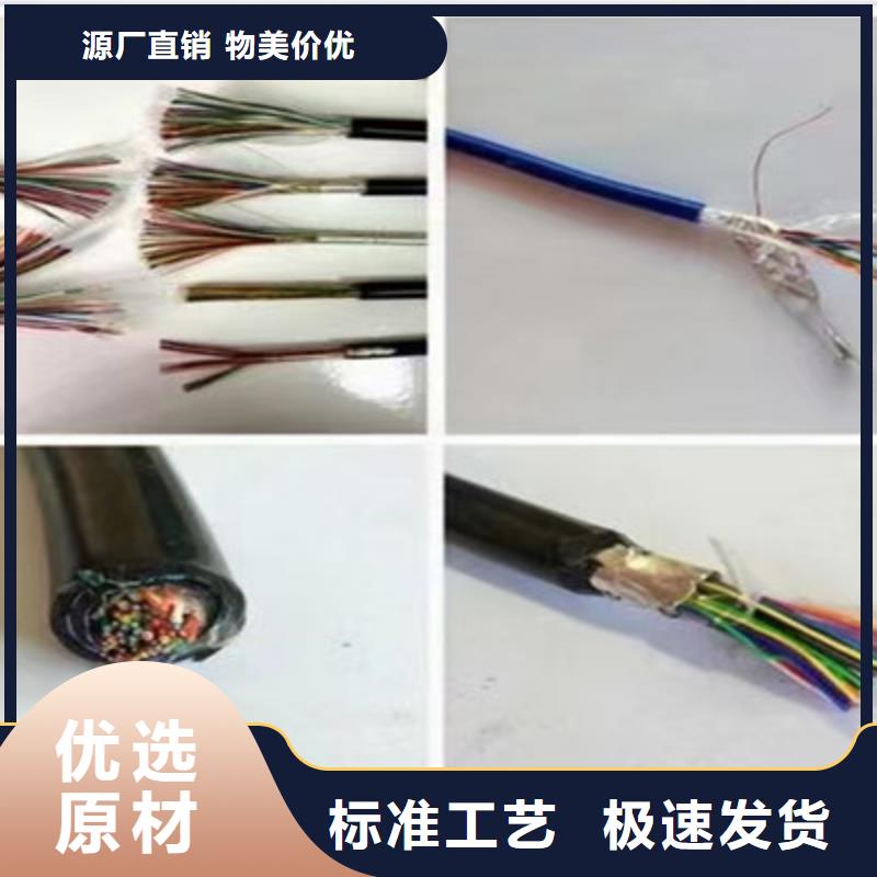 耐高温电缆_屏蔽电缆匠心制造