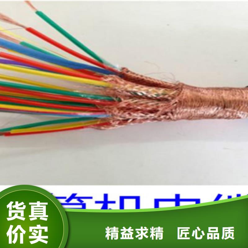 耐高温电缆,电缆生产厂家品质无所畏惧